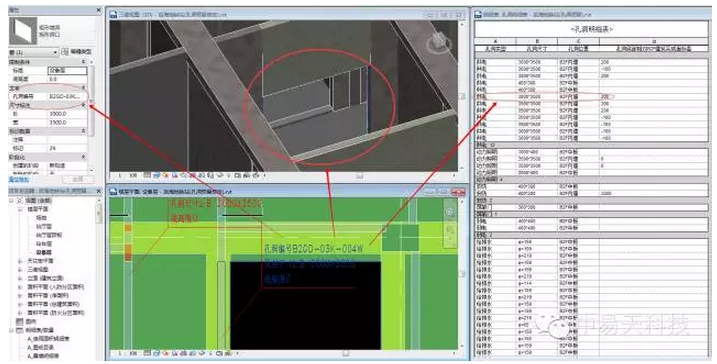 BIM技术开创数字化轨道交通新局面 BIM技术开创数字化轨道交通新局面