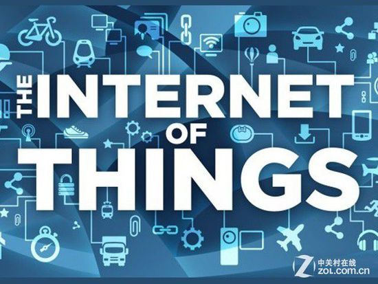 该换密钥了 数百万物联网设备或受攻击 该换密钥了 数百万物联网设备或受攻击