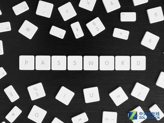 该换密钥了 数百万物联网设备或受攻击 该换密钥了 数百万物联网设备或受攻击