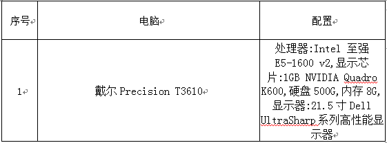 机电安装BIM技术精细化的应用 机电安装BIM技术精细化的应用