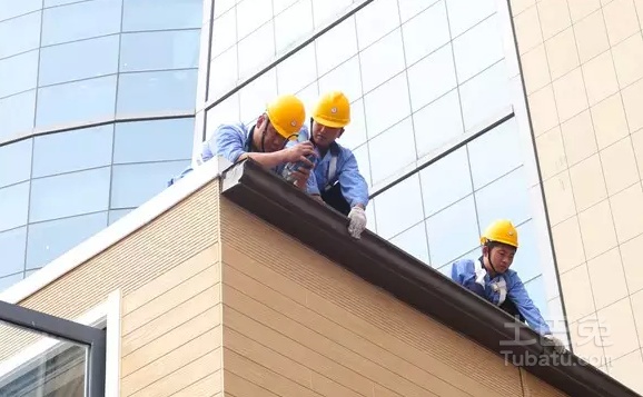 3小时建成两层精装别墅! 卓达济南造别墅首秀 3小时建成两层精装别墅! 卓达济南造别墅首秀
