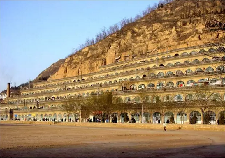 当代绿色建筑之—— 可持续设计 当代绿色建筑之—— 可持续设计