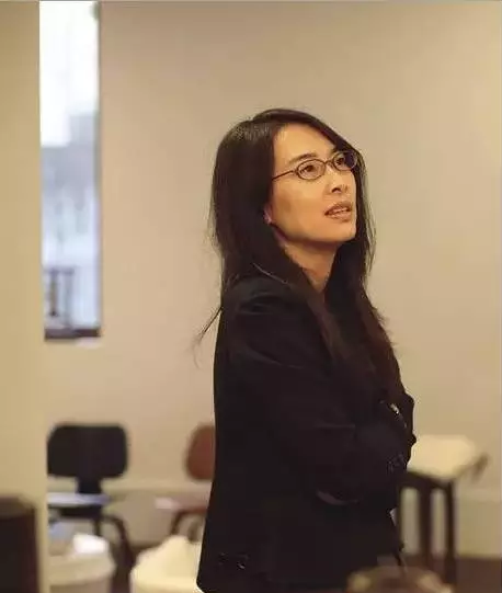 建筑女神,美得不像实力派! 建筑女神,美得不像实力派!