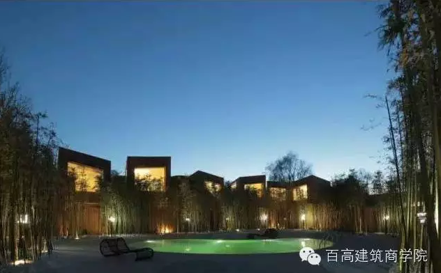 建筑女神,美得不像实力派! 建筑女神,美得不像实力派!