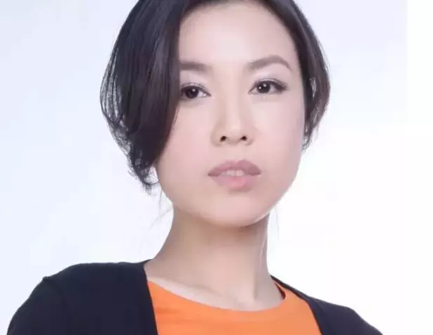 建筑女神,美得不像实力派! 建筑女神,美得不像实力派!