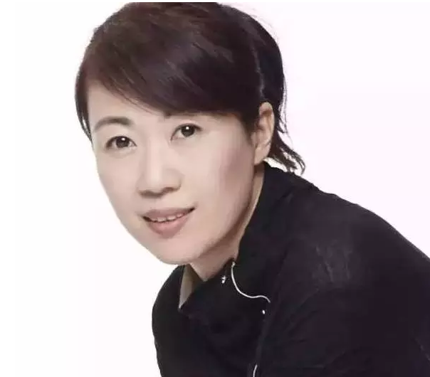 建筑女神,美得不像实力派! 建筑女神,美得不像实力派!