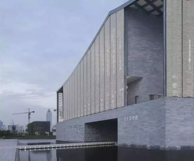 建筑女神,美得不像实力派! 建筑女神,美得不像实力派!