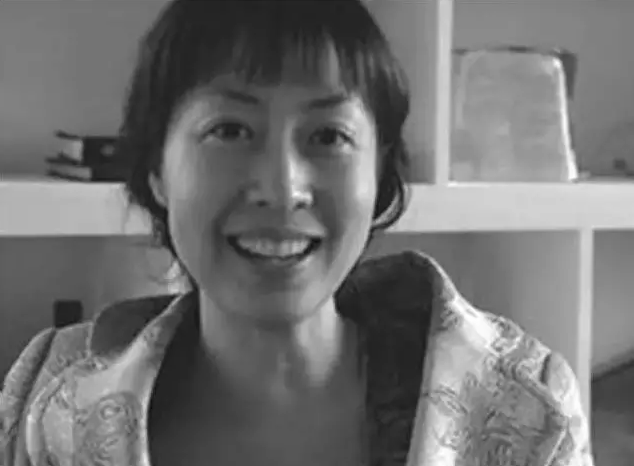 建筑女神,美得不像实力派! 建筑女神,美得不像实力派!