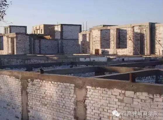 建筑女神,美得不像实力派! 建筑女神,美得不像实力派!