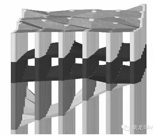 铁路地质勘察应用BIM该如何入手? 铁路地质勘察应用BIM该如何入手?