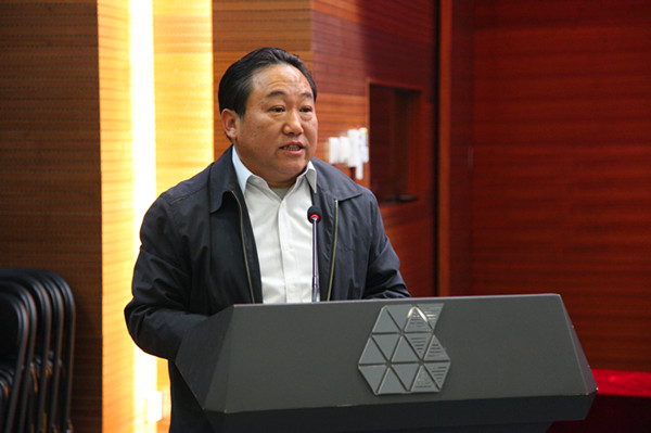 中国工程建设检验检测认证联盟成立 中国工程建设检验检测认证联盟成立