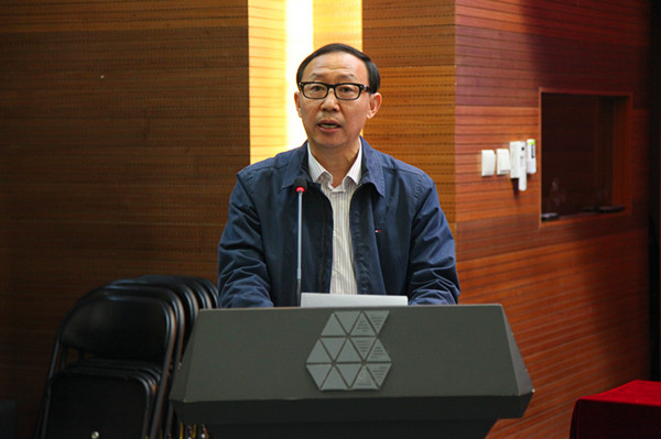 中国工程建设检验检测认证联盟成立 中国工程建设检验检测认证联盟成立