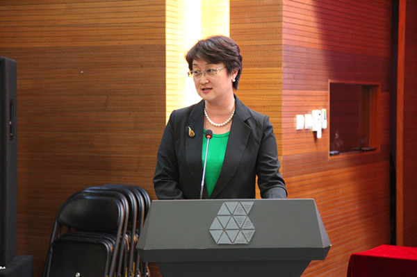 中国工程建设检验检测认证联盟成立 中国工程建设检验检测认证联盟成立