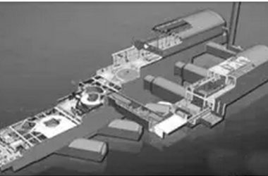 基于BIM技术的三维数字化桥梁设计与管理-BIM建筑网