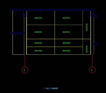 湖南六建廊坊悦秀园项目部BIM工作站挂牌成立