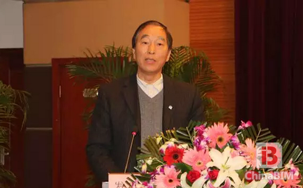 陕西BIM高峰论坛热议BIM应用及趋势