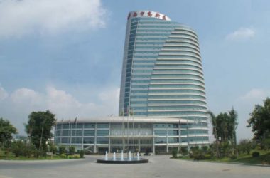 广西建工一建科技创新为项目提升效能 BIM技术功不可没-BIM建筑网