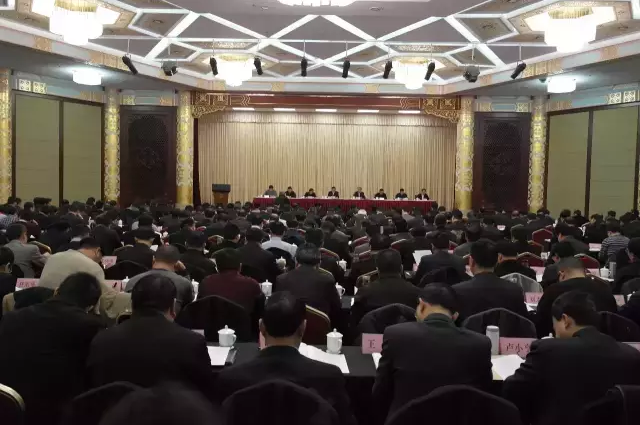 2016建筑将迎来更大变革 住建部部长要求加快改革步伐 2016建筑将迎来更大变革 住建部部长要求加快改革步伐