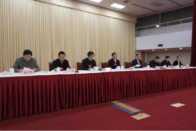 2016建筑将迎来更大变革 住建部部长要求加快改革步伐 2016建筑将迎来更大变革 住建部部长要求加快改革步伐