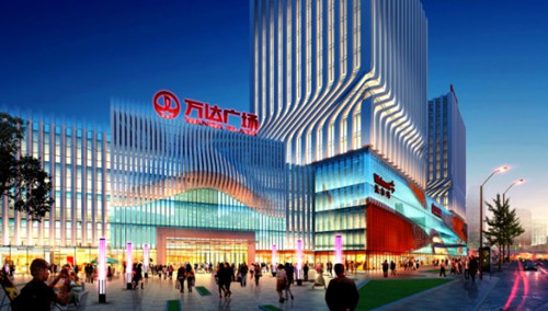 用BIM为何如此艰难? 用BIM为何如此艰难?