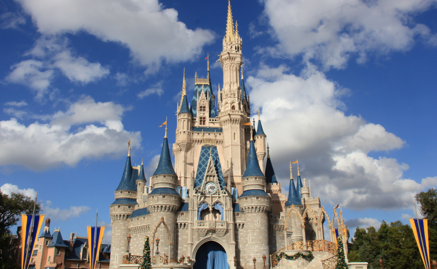 用BIM为何如此艰难? 用BIM为何如此艰难?