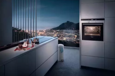 未来三年 中国的房子将变成这样，难以置信-BIM建筑网