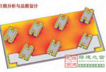 绿色建筑技术在建筑设计中的优化与结合-BIM建筑网