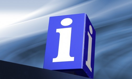 BIM论道——将“I”进行到底 BIM论道——将“I”进行到底