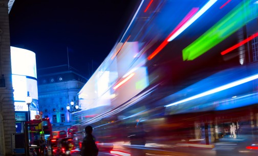 地理空间信息、BIM和智慧城市 地理空间信息、BIM和智慧城市