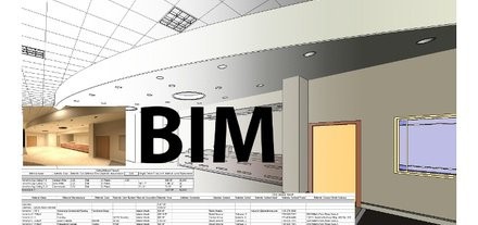 2016智利拟推动政府项目BIM实施 2016智利拟推动政府项目BIM实施