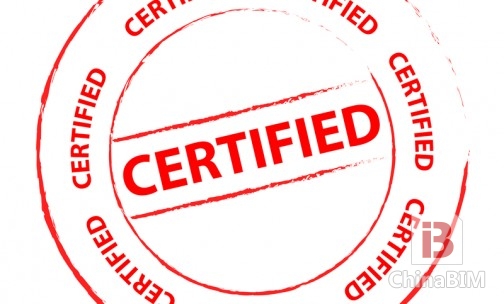 英出台BIM资质认证方案 英出台BIM资质认证方案