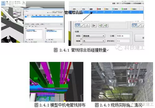 BIM技术在兰州西站施工总承包中的综合应用 BIM技术在兰州西站施工总承包中的综合应用