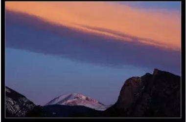 这三个国家建筑垃圾利用率最高竟达99%值得学习-BIM建筑网