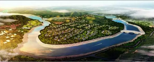 这三个国家建筑垃圾利用率最高竟达99%值得学习