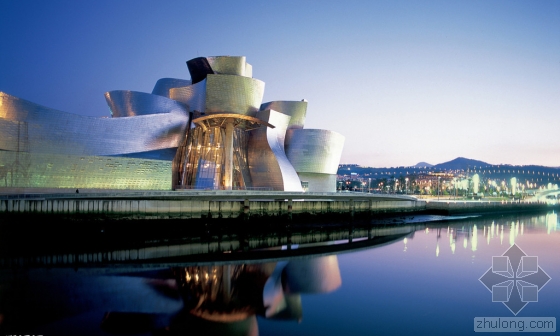 关于建筑施工企业BIM技术推广落地的探索 关于建筑施工企业BIM技术推广落地的探索