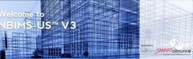 国际前沿 | Buildingsmart联盟发布美国国家BIM标准第三版-BIM建筑网