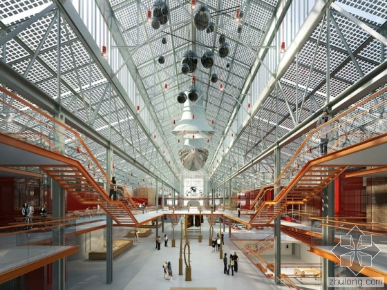 BIM在电力工程中的管理应用 BIM在电力工程中的管理应用