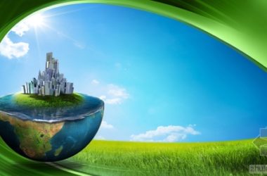 “GREEN BIM”的九大应用指标-BIM建筑网