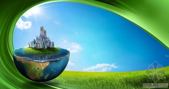 “GREEN BIM”的九大应用指标 “GREEN BIM”的九大应用指标