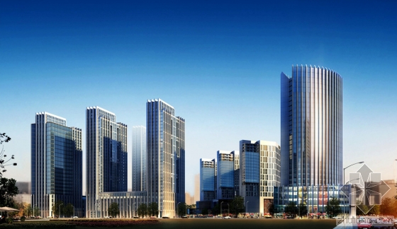 一位BIMer眼中的中国BIM发展 一位BIMer眼中的中国BIM发展