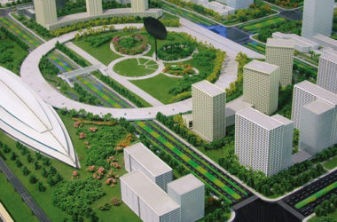 BIM＋传感技术—实现“私人订制”化运维管理模式-BIM建筑网