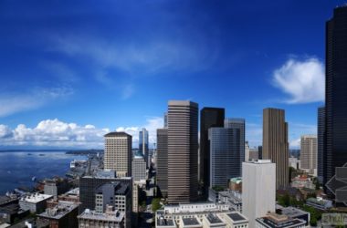 BIM如何改变“千篇一律”的建筑形态？-BIM建筑网