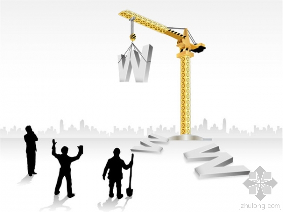 透视BIM与九大技术集成应用（上）