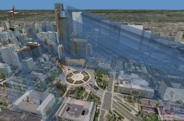 透视BIM与九大技术集成应用（下）-BIM建筑网