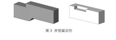 结构工程师必备5大BIM经验 结构工程师必备5大BIM经验