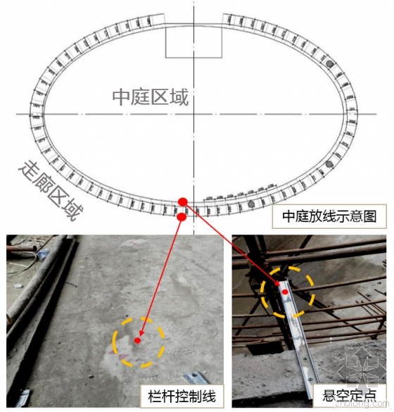 BIM技术在室内装饰工程中的应用 BIM技术在室内装饰工程中的应用