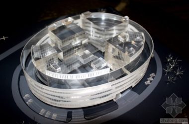 BIM——建筑工程行业发展的新标杆-BIM建筑网