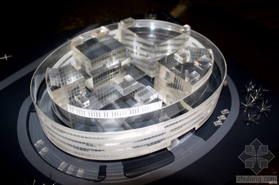 BIM——建筑工程行业发展的新标杆 BIM——建筑工程行业发展的新标杆