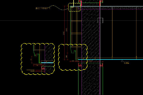 东海新水晶城项目BIM运用案例 东海新水晶城项目BIM运用案例
