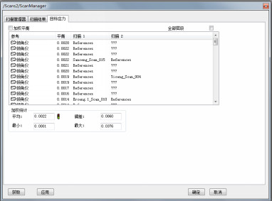 吉林人民大剧院项目装饰BIM运用案例 吉林人民大剧院项目装饰BIM运用案例